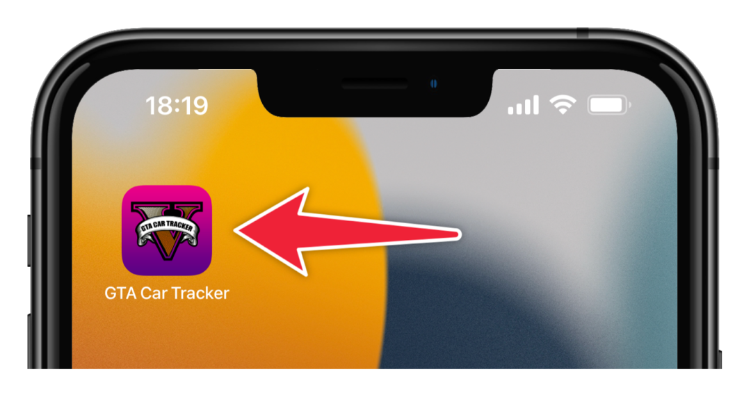 iOS14-16.5系统安装巨魔商店TrollStore 详细教程