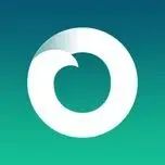 震撼！PPL绕过今日公布，iOS 16.5.1 越狱工具已确定，卷起来了