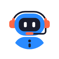 你们要的微信机器人相关的教程来啦