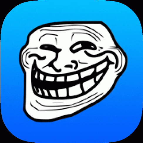 iOS 巨魔是什么？