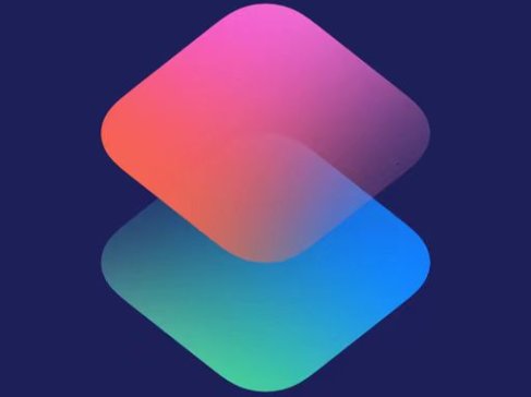 最新分享！iOS 17上的15个实用捷径，简洁易用，每一个都不可错过