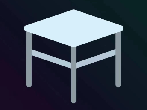 半越狱︱Bootstrap正式版保姆级使用教程，插件注入原来如此简单，务必收藏！