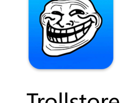 避免升级到iOS 17.6、16.7.9、15.8.3 系统