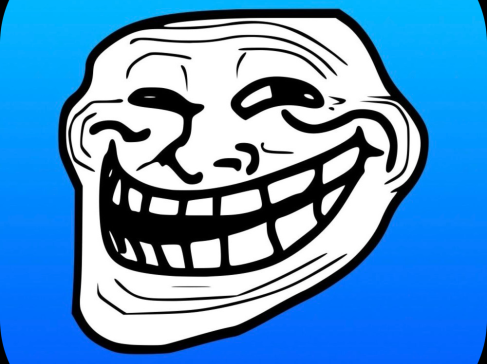 TrollInstaller X 安装巨魔商店的详细教程