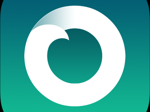 Dopamine 2.x 越狱工具发布，支持 iOS 15.0-16.6.1｜详细教程、必要软件包安装、注意事项及后续版本更新