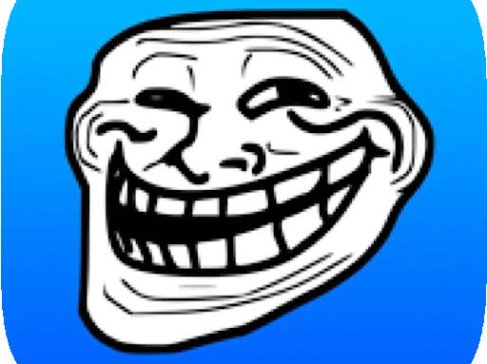 巨魔还不会安装？一键安装trollstore，支持iOS 14-17.0Beta，保姆级教程！