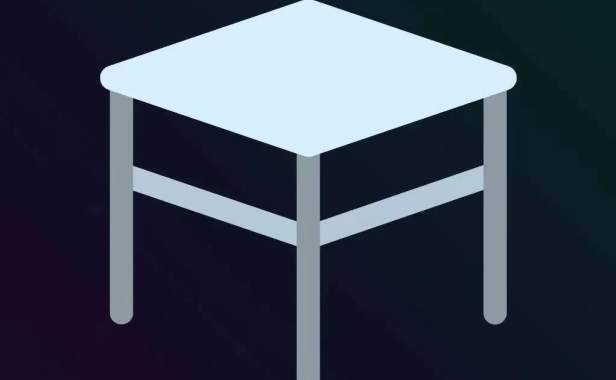 半越狱︱Bootstrap正式版保姆级使用教程,插件注入原来如此简单,务必收藏!