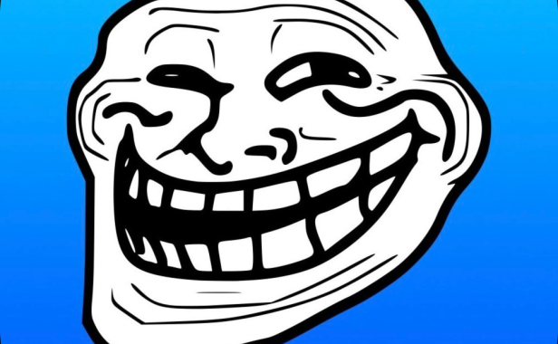 苹果/iOS巨魔必装22个超神级APP!个个都解决痛点,强烈建议收藏!!!