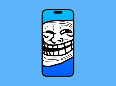 随时可能失效，iOS巨魔在线安装，突然复活！