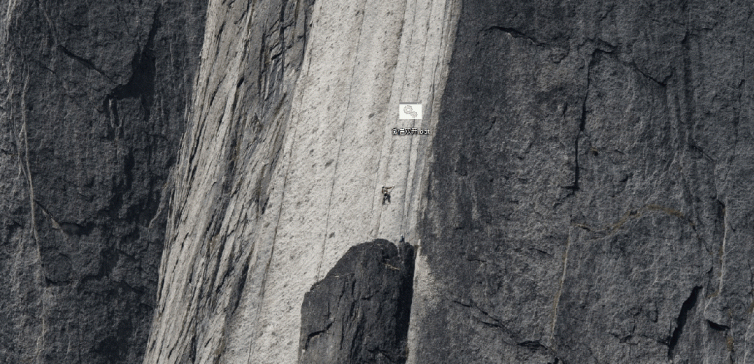 1秒搞定电脑微信无限开